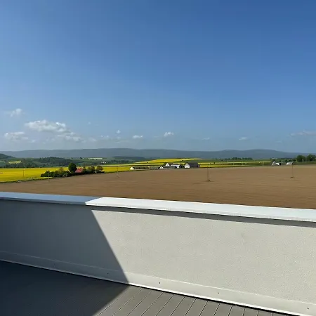 Z Tarasem * Kłodzko