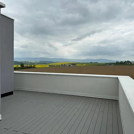 Z Tarasem * Kłodzko