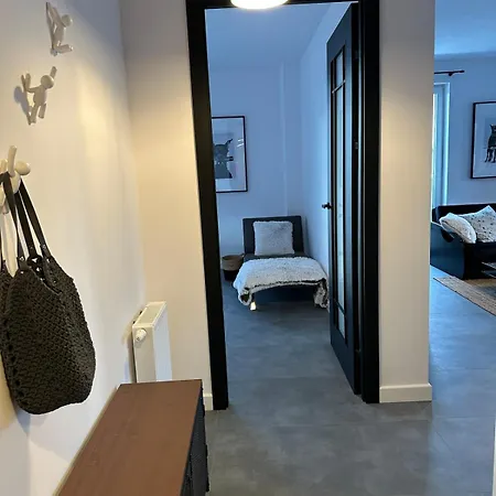 Z Tarasem * Kłodzko