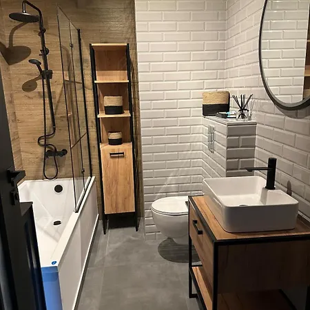 Z Tarasem * Kłodzko