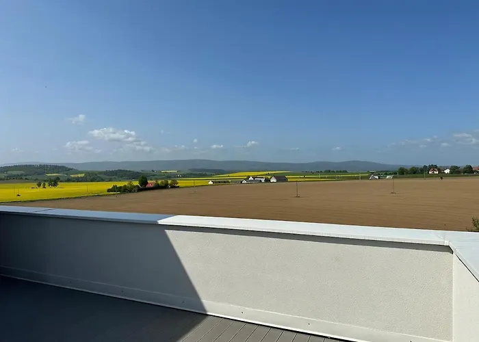 Z Tarasem * Kłodzko