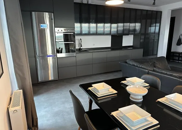 Z Tarasem * Kłodzko