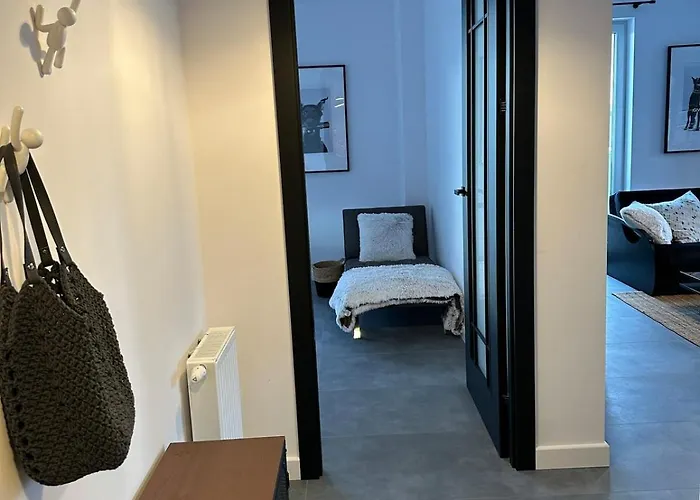 Z Tarasem * Kłodzko