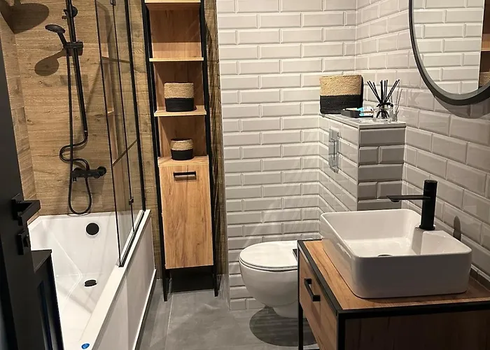 Z Tarasem * Kłodzko